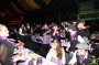 Thumbs/tn_Boerenbruiloft 2025 154.jpg